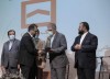 کسب رتبه برتر توسط روابط عمومی بانک مسکن در مجموعه وزارت راه و شهرسازی